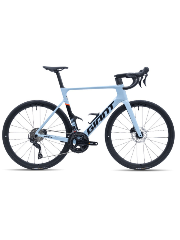 GIANT PROPEL ADV 2