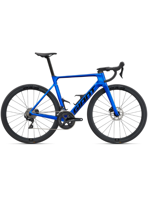 GIANT PROPEL ADV 2