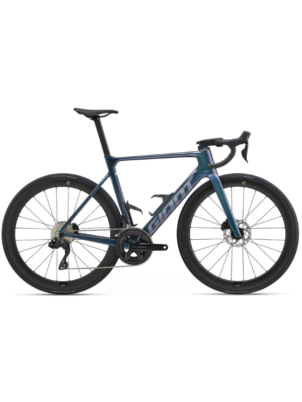 GIANT PROPEL ADV 1